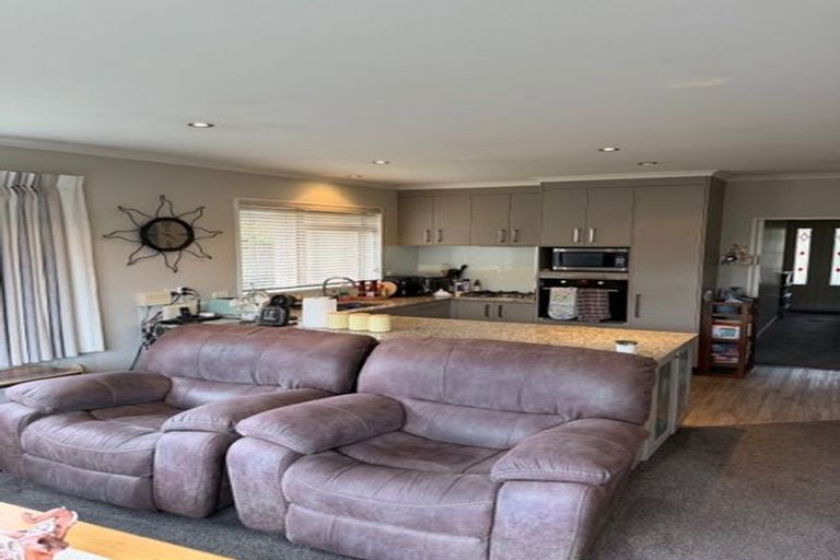Photo of property in 3/20 Flemington Avenue, North New Brighton, Christchurch, 8083