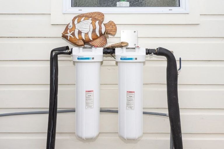 Photo of property in 6273 State Highway 63, Wairau Valley, Blenheim, 7271