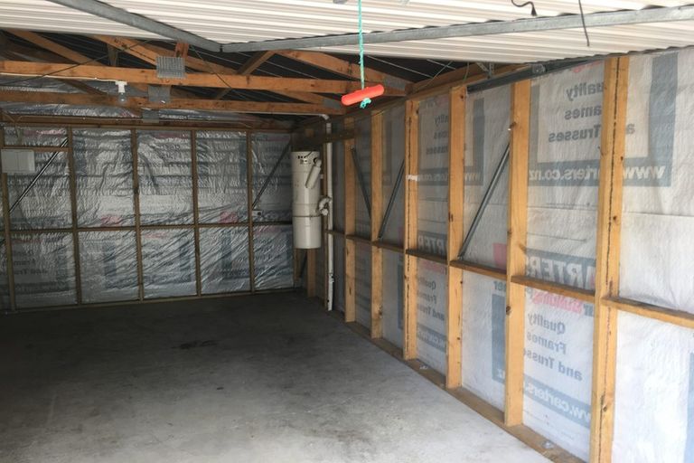 Photo of property in 122 Fox Street, Hamilton East, Hamilton, 3216