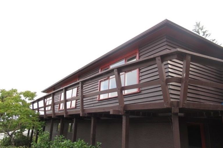 Photo of property in 89 Jacksons Road, Lyttelton, 8082