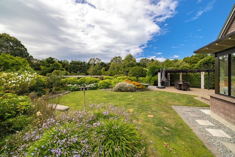 Photo of property in 98 Greens Road, Tuahiwi, Kaiapoi, 7691