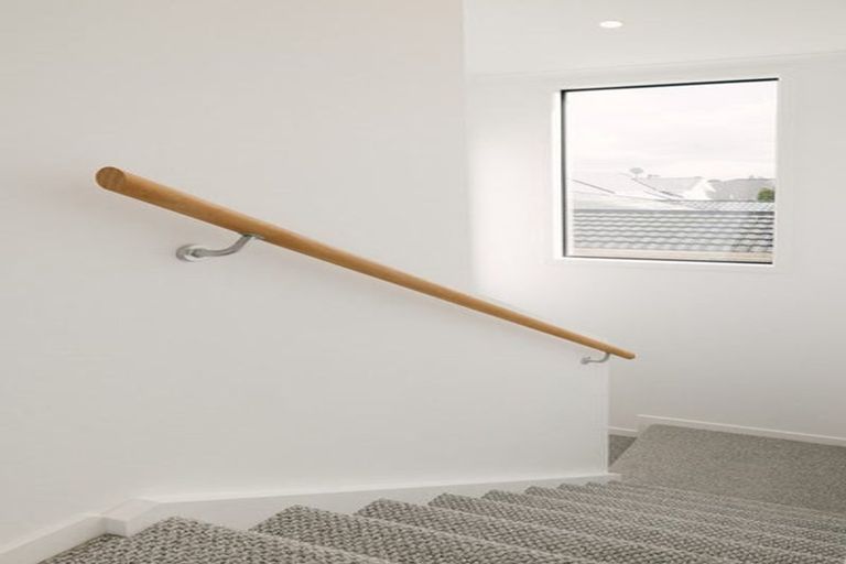 Photo of property in 128b Linton Street, West End, Palmerston North, 4410