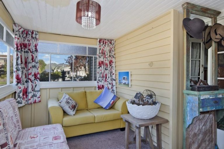 Photo of property in 1/63 Diamond Avenue, Spreydon, Christchurch, 8024