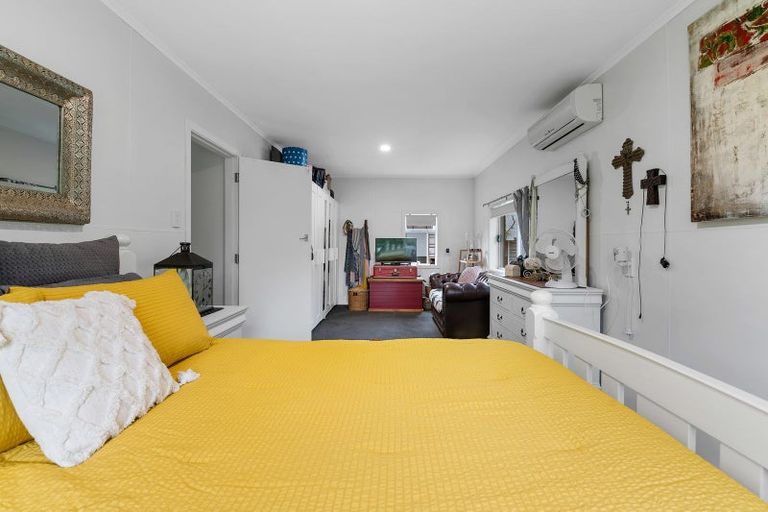 Photo of property in 36 Dumfries Road, Tokoroa, 3420