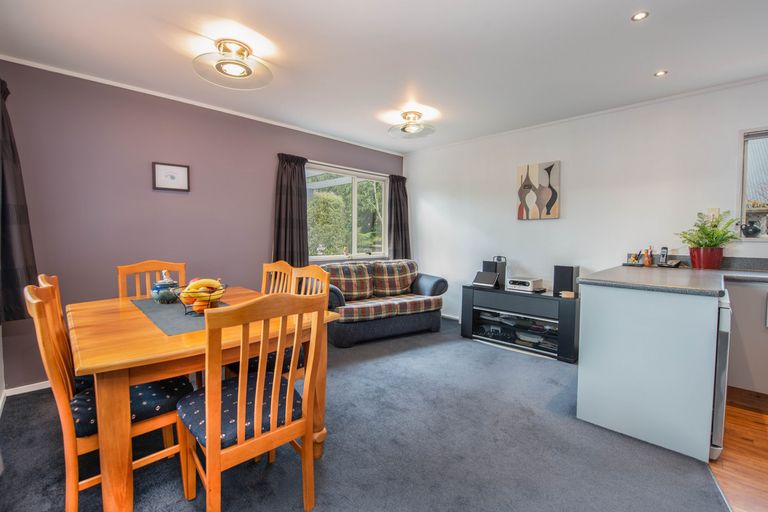 Photo of property in 4 Fuschia Place, Mosgiel, 9024