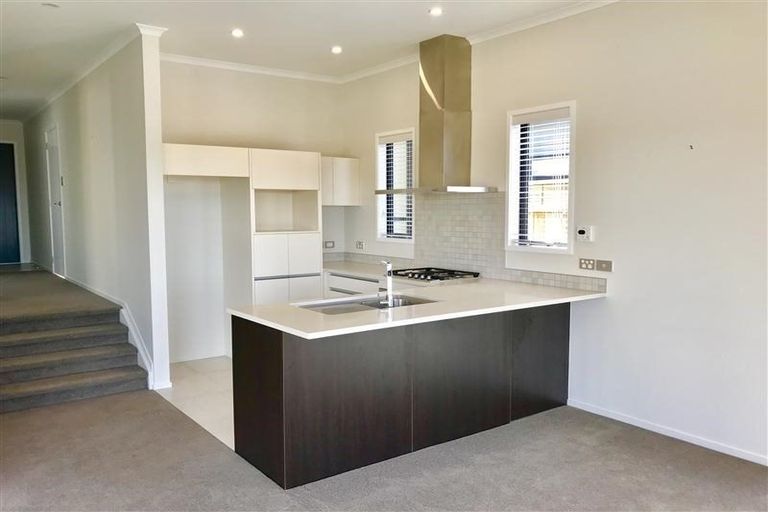 Photo of property in 57 Barcliff Terrace, Gulf Harbour, Whangaparaoa, 0930