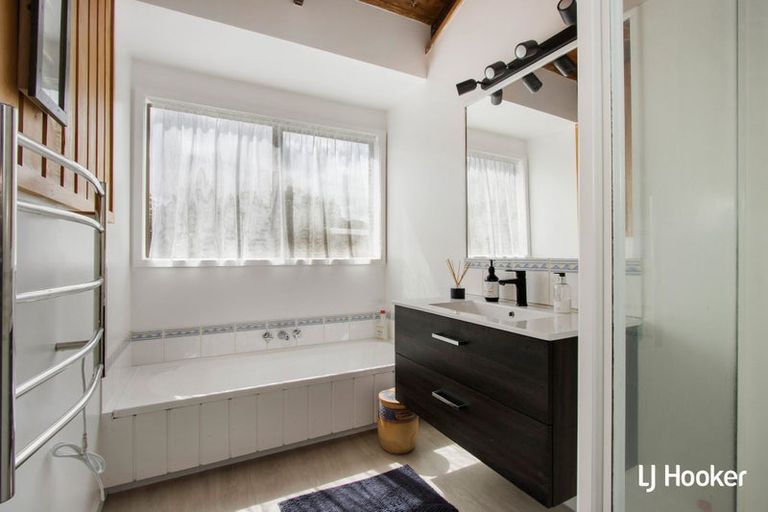 Photo of property in 12 Boundary Road, Waihi, 3610