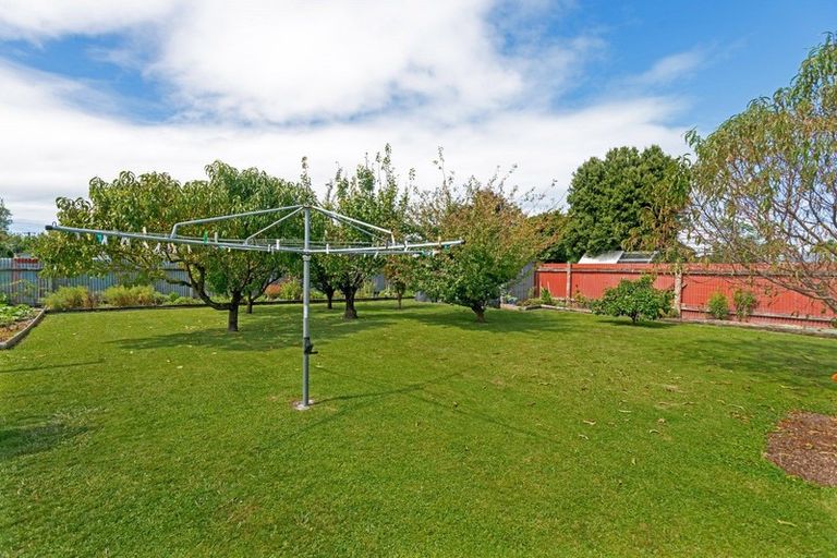 Photo of property in 28 Chalmers Road, Te Hapara, Gisborne, 4010