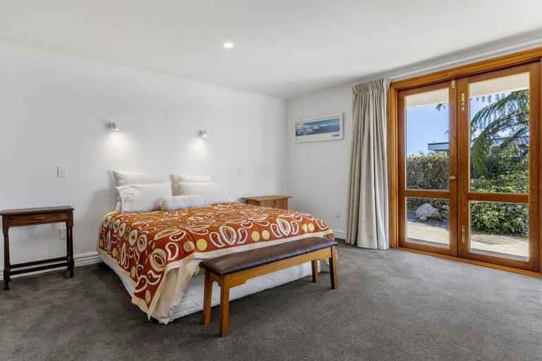 Photo of property in 2/70 Harvey Street, Waipahihi, Taupo, 3330