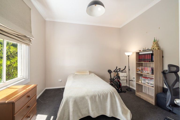 Photo of property in 540 Worcester Street, Linwood, Christchurch, 8011