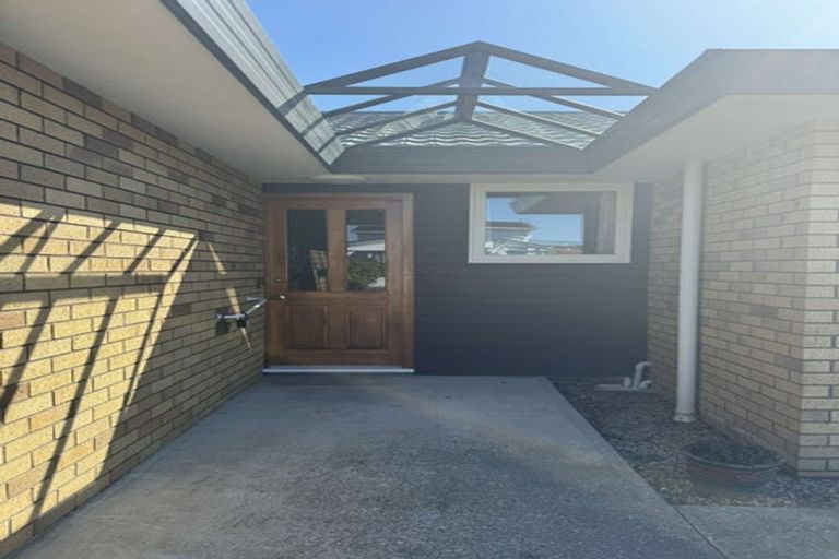 Photo of property in 1/1 Apollo Place, Papanui, Christchurch, 8052