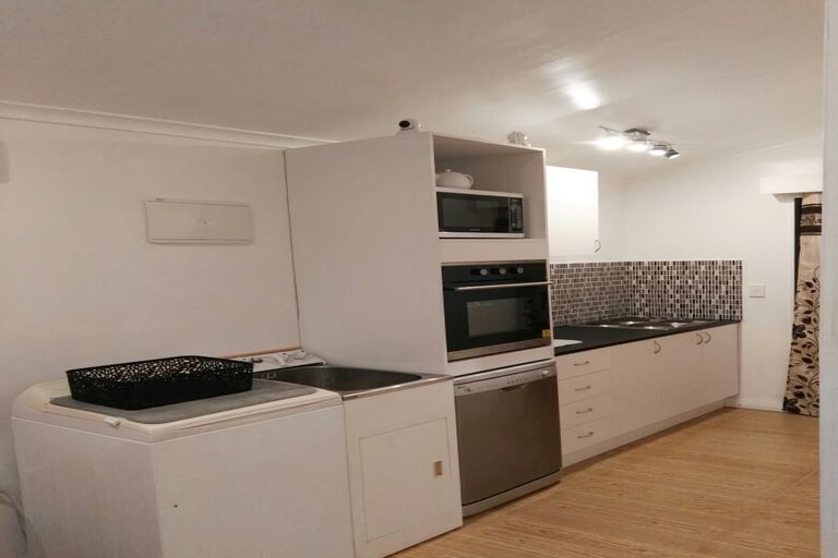 Photo of property in 117a Seabury Avenue, Foxton Beach, Foxton, 4815