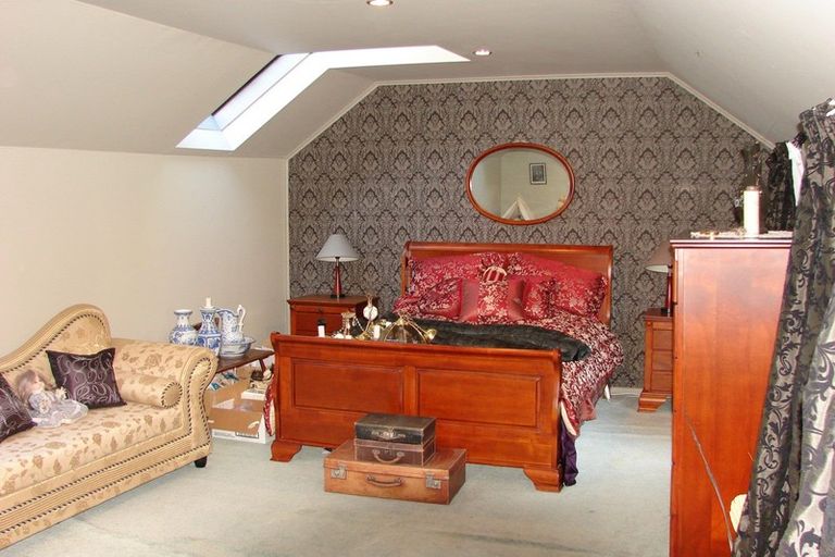 Photo of property in 488 Woodlands South Road, Rimu, Invercargill, 9871