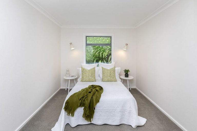 Photo of property in 26 Joyce Crescent, Ilam, Christchurch, 8041