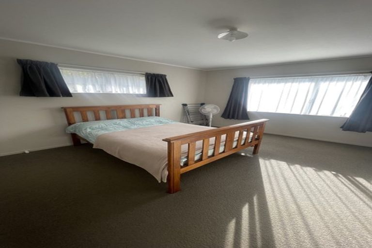 Photo of property in 28/24 Eastglen Road, Glen Eden, Auckland, 0602