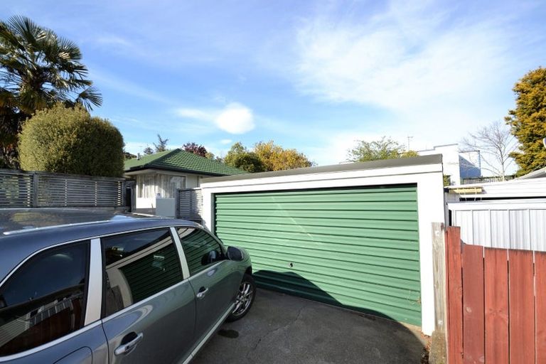 Photo of property in 285a Annesbrook Drive, Annesbrook, Nelson, 7011