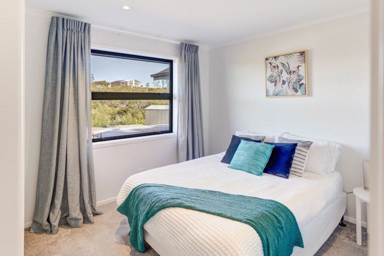 Photo of property in 145 Ridge Way, Waipapa, Kerikeri, 0295