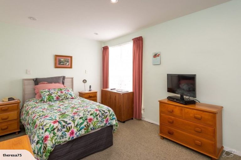 Photo of property in 1/205 Bealey Avenue, Christchurch Central, Christchurch, 8013