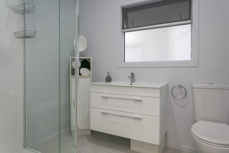 Photo of property in 93a Hyde Avenue, Richmond Heights, Taupo, 3330