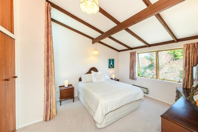 Photo of property in 18 Armagh Terrace, Marton, 4710