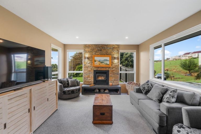 Photo of property in 143 Saint Leonards Drive, Saint Leonards, Dunedin, 9022