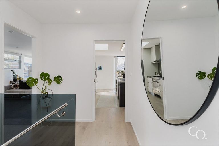 Photo of property in 121b Ranch Road, Mount Maunganui, 3116