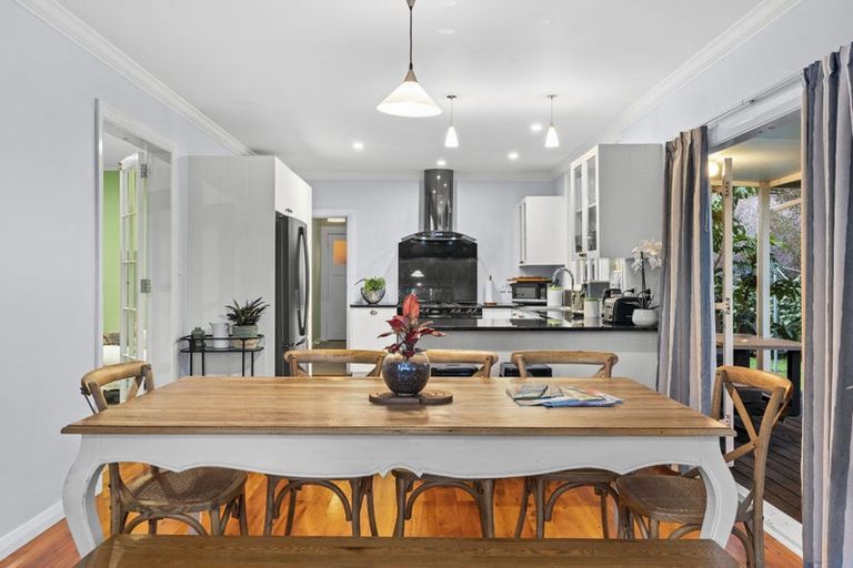 Photo of property in 78 Te Ore Ore-bideford, Te Ore Ore, Masterton, 5886