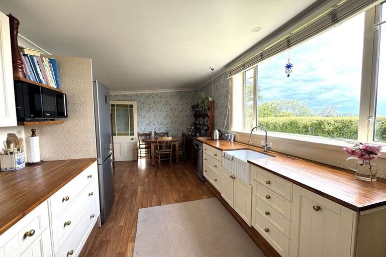 Photo of property in 6 Wangaloa Road, Kaitangata, 9210