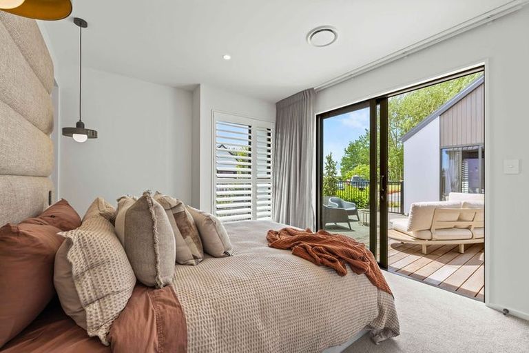 Photo of property in 20 Elsie Lange Way, Casebrook, Christchurch, 8051