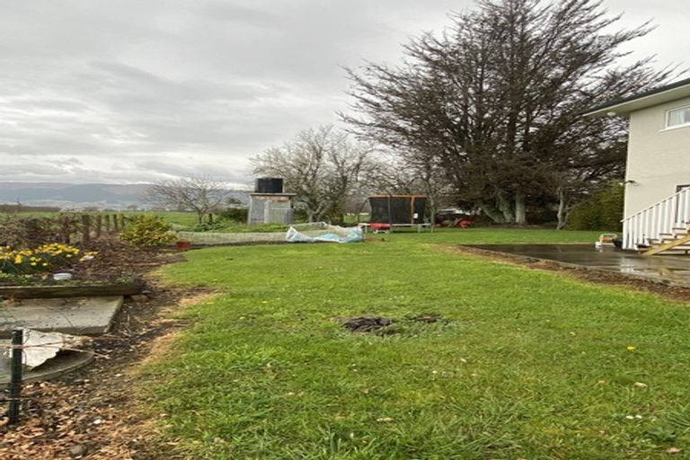 Photo of property in 97 Swamp Road, Appleby, Richmond, 7081