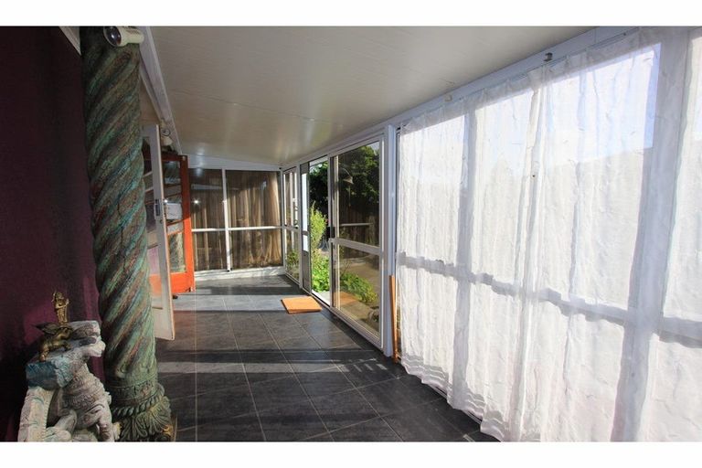 Photo of property in 41 Mowat Street, Springlands, Blenheim, 7201