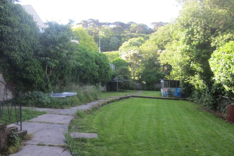 Photo of property in 68 Royal Terrace, Dunedin Central, Dunedin, 9016