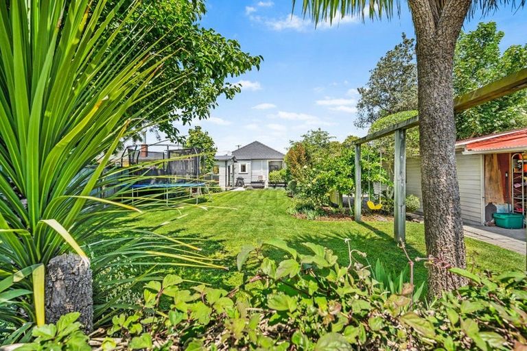 Photo of property in 24 Checketts Avenue, Halswell, Christchurch, 8025