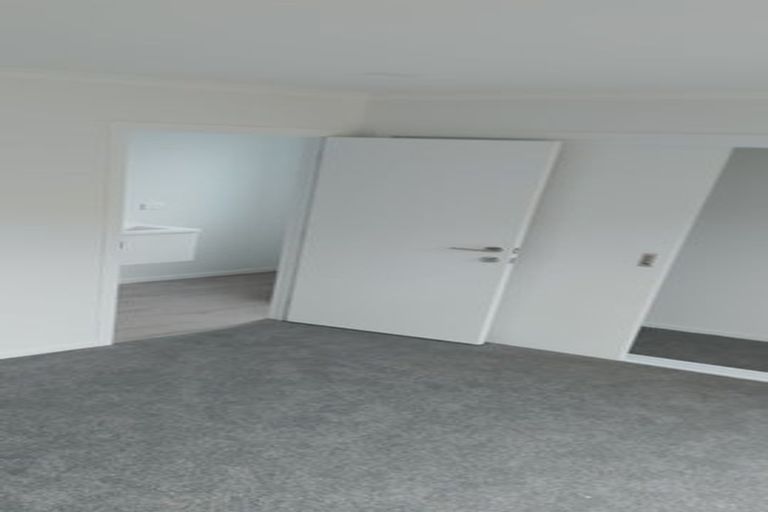 Photo of property in 520 Korimako Drive, Te Awamutu, 3800