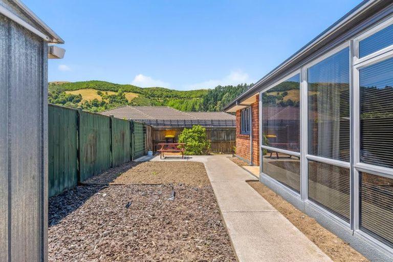 Photo of property in 2 Dayman Way, The Wood, Nelson, 7010