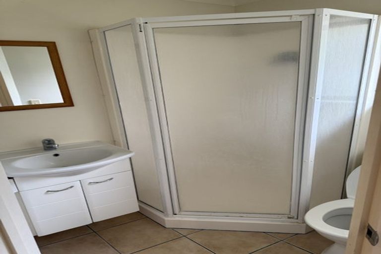 Photo of property in 11 Ruahine Street, Roslyn, Palmerston North, 4414