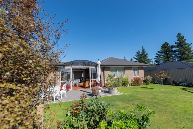 Photo of property in 79 Larch Crescent, Alexandra, 9320