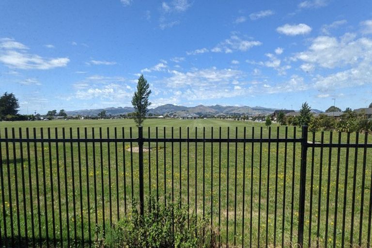 Photo of property in 2 Hurutini Way, Halswell, Christchurch, 8025