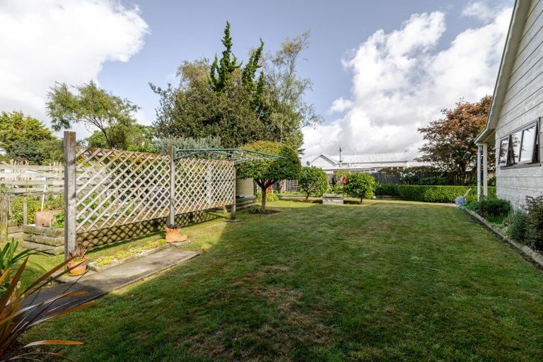 Photo of property in 20 Paterson Street, Pahiatua, 4910