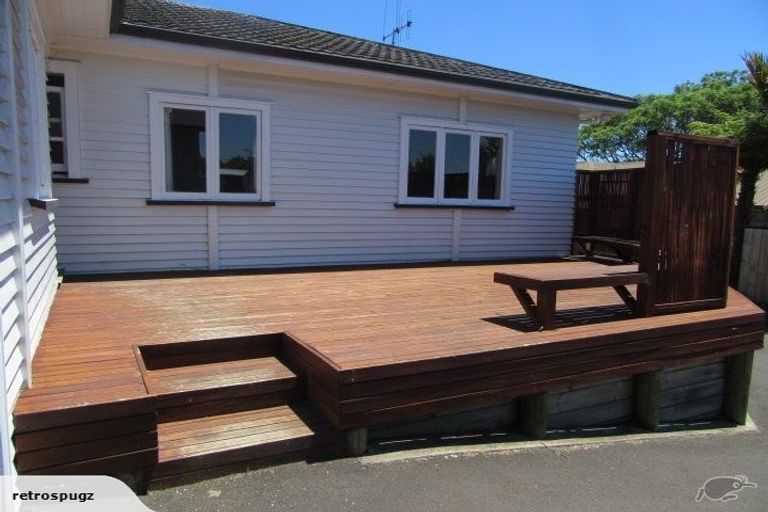 Photo of property in 7 Cardrona Road, Beerescourt, Hamilton, 3200