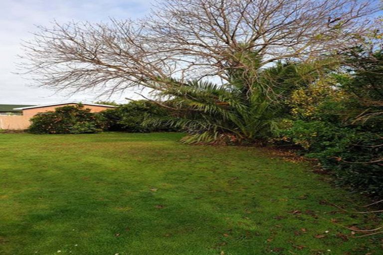 Photo of property in 112a Ikanui Road, Frimley, Hastings, 4120