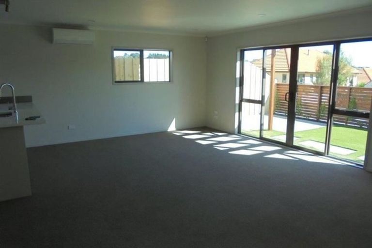 Photo of property in 3 Parkwood Crescent, Gulf Harbour, Whangaparaoa, 0930