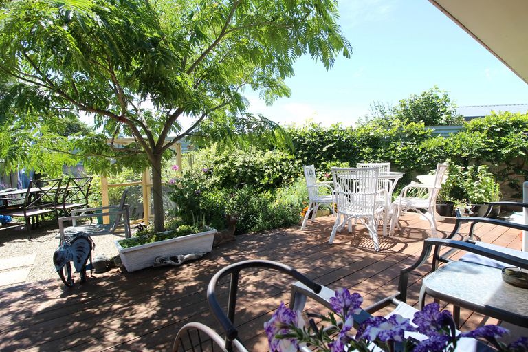 Photo of property in 21b Enterprise Street, Alexandra, 9320