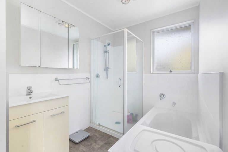 Photo of property in 44 Karen Crescent, Dinsdale, Hamilton, 3204