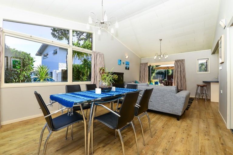 Photo of property in 15 Mclaren Place, Chedworth, Hamilton, 3210