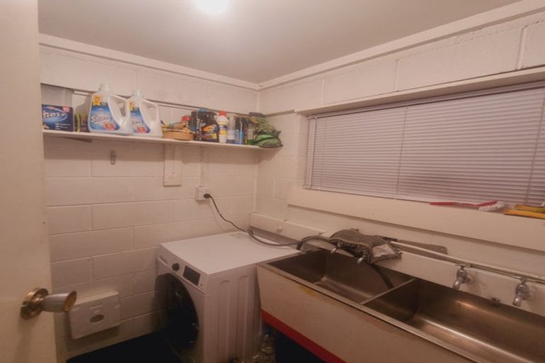 Photo of property in 330 Swanson Road, Ranui, Auckland, 0612