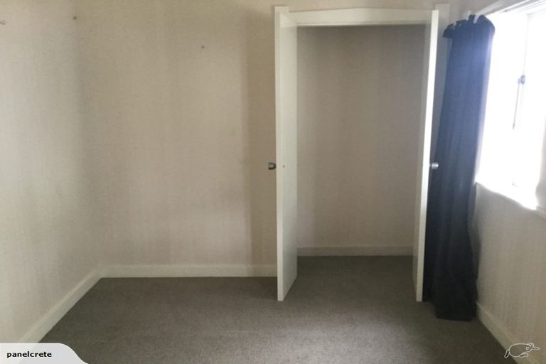 Photo of property in 54a Wilford Street, Wallaceville, Upper Hutt, 5018