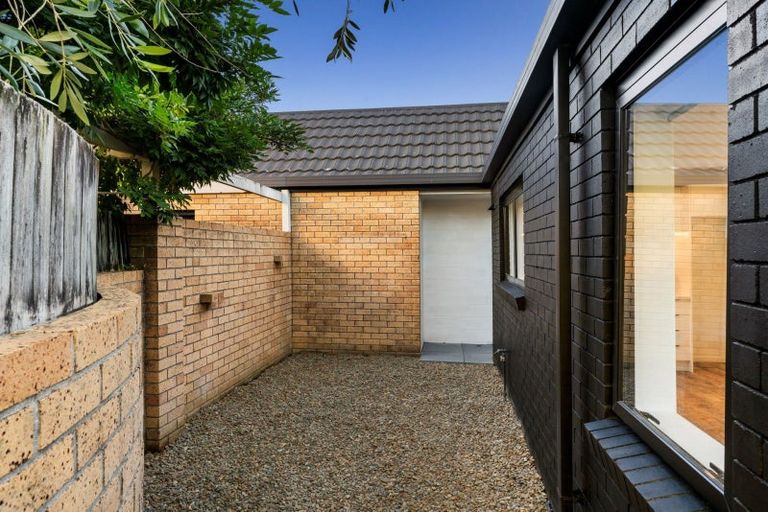 Photo of property in 163b Te Hono Street, Maungatapu, Tauranga, 3112