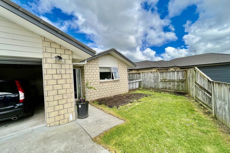 Photo of property in 263d Te Rapa Road, Beerescourt, Hamilton, 3200