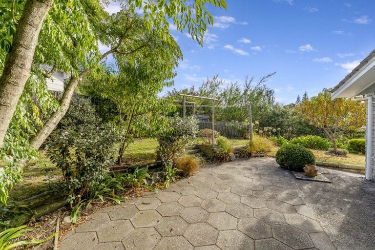 Photo of property in 3 Leinster Avenue, Raumati South, Paraparaumu, 5032
